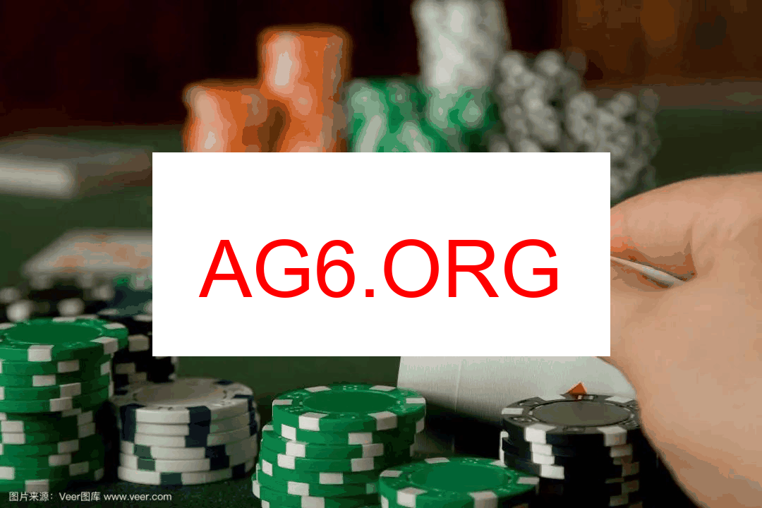 通用下载二维码